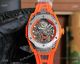 New Replica Hublot Big Bang Samuel Ross 44 Watches Silver and Yellow Watches (2)_th.jpg